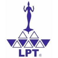 Lakshmi Precision Technologies Ltd