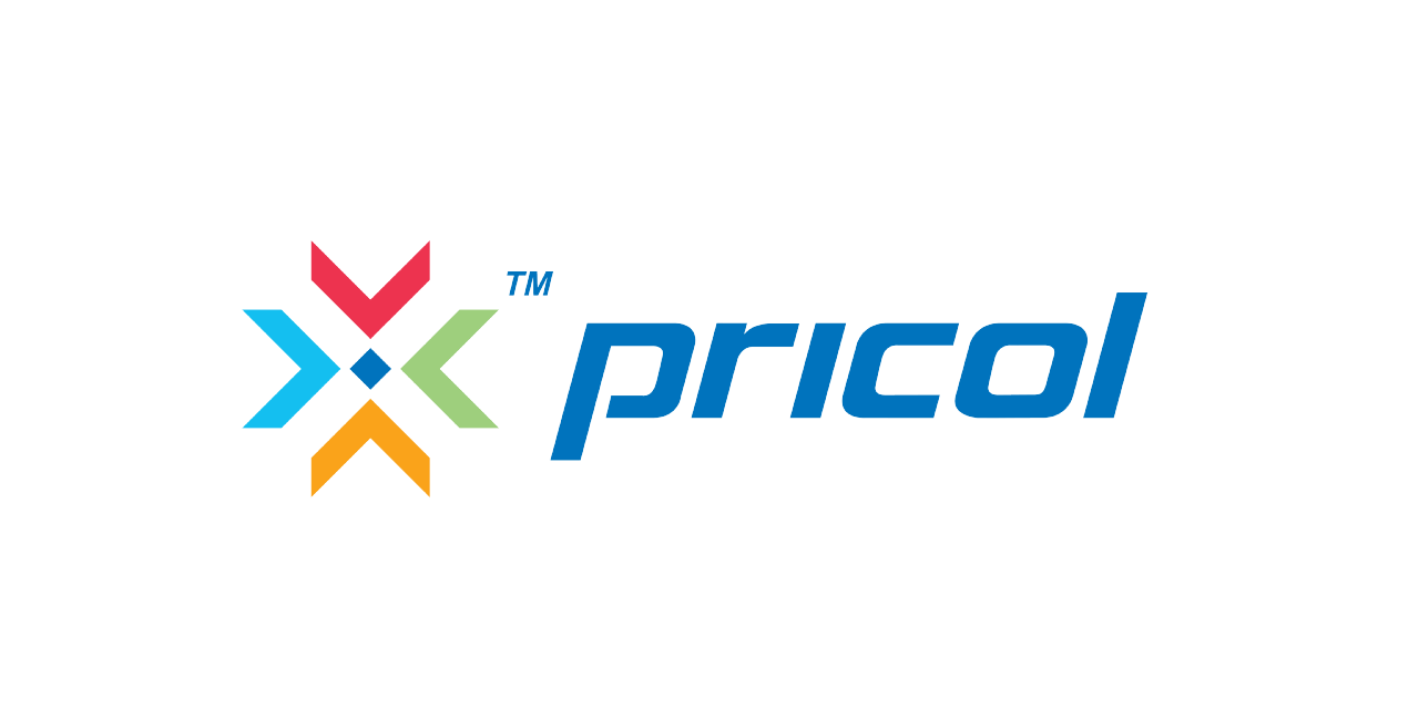 Pricol Ltd