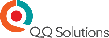 Q & Q Solutions