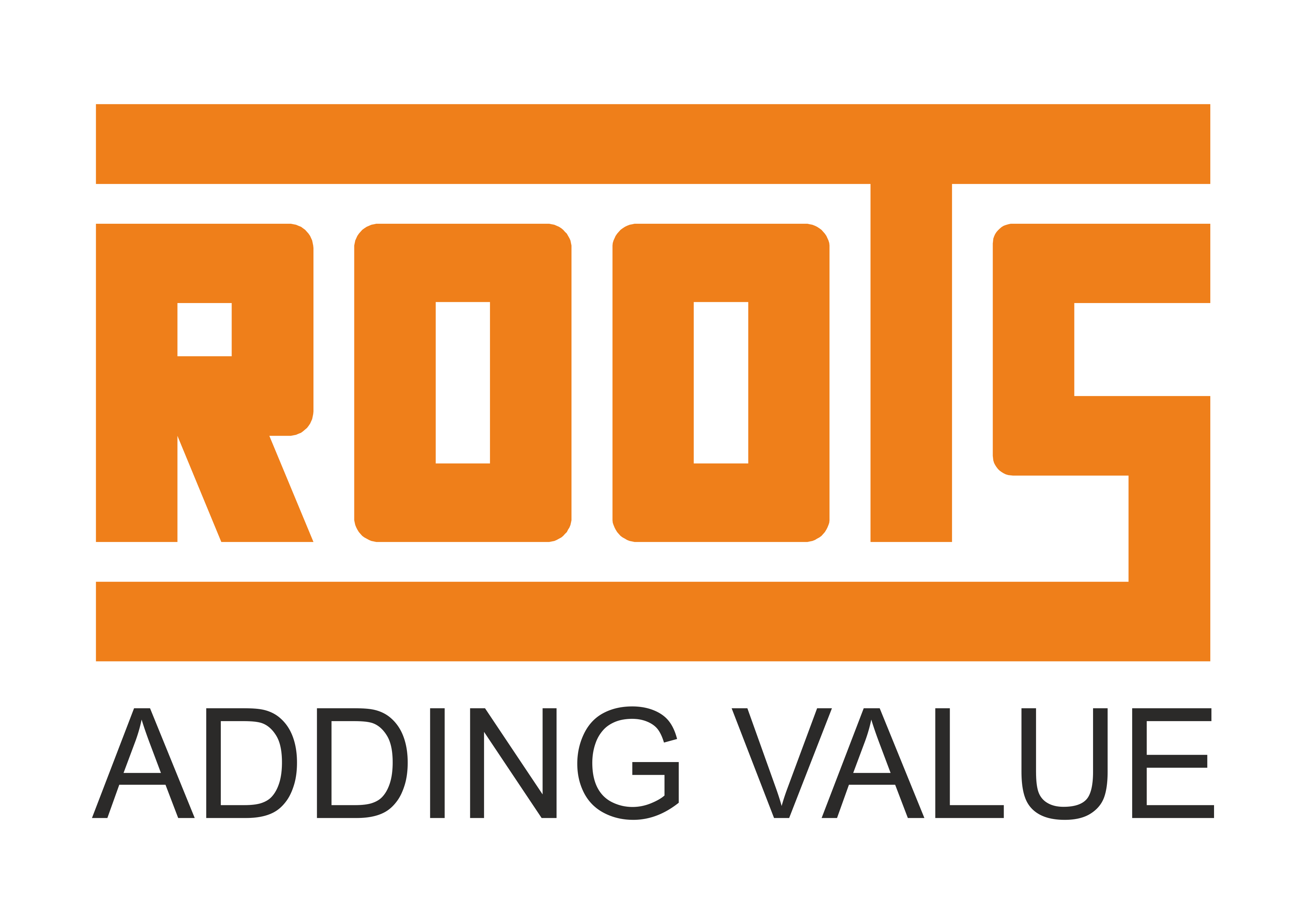 Roots Cast Pvt Ltd