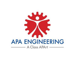 APA Engineering