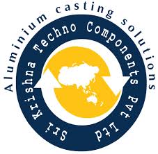 Sri Krishna Tecno Components