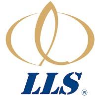 Lakshmi Life Sciences