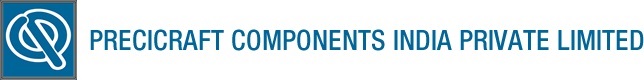 Precicraft Components India Pvt Ltd