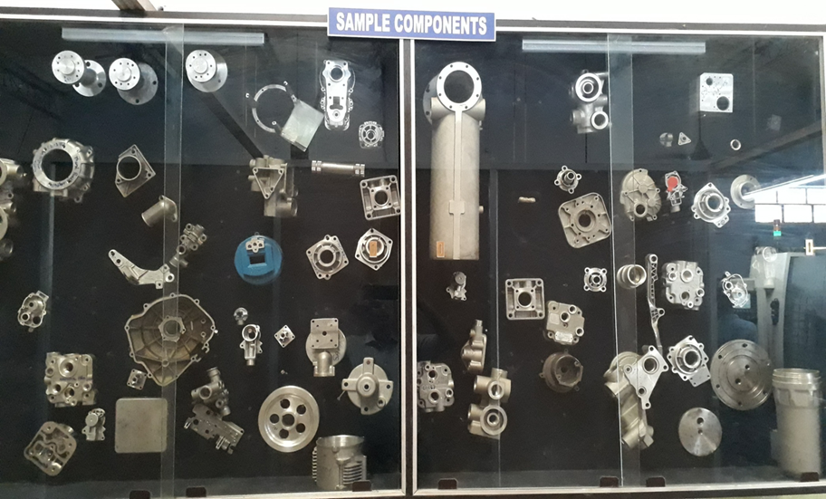 Product 1